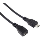 PremiumCord ku2me2f