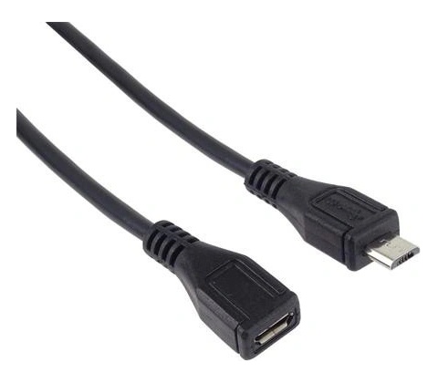 PremiumCord ku2me2f