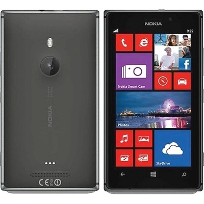 Nokia Lumia 925