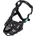 Freedog Ergo Plus Muzzle Medium - Силиконов намордник за кучета