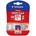 Verbatim SDHC Premium 32GB C10 (43963)