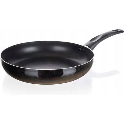 MAT Pánev tradiční 28 cm nepřilnavá