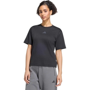 ADIDAS Тениска Z. N. E. T-Shirt (KF6357)