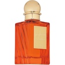 Fragrance World Safari Elixir EDP 90 ml