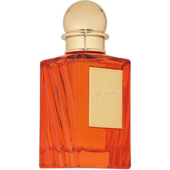 Fragrance World Safari Elixir EDP 90 ml