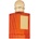 Fragrance World Safari Elixir EDP 90 ml
