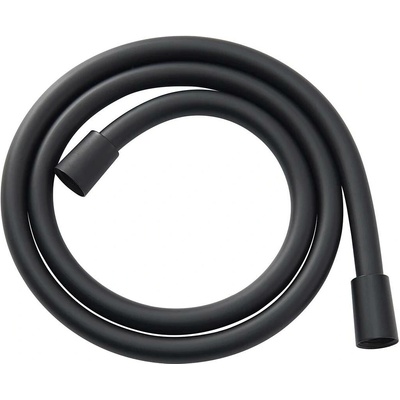 CERANO CER-8050BD6