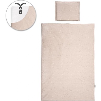 Lorelli СЕТ cosy 5 ЧАСТИ РАНФОРС ЕКРЮ НЕБЕ (3800166121000)