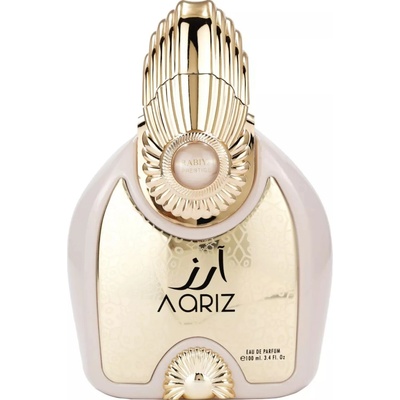 Arabiyat Prestige Aariz parfémovaná voda unisex 100 ml