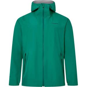 Berghaus Мъжко водоустойчиво яке Berghaus Deluge Pro 3.0 Jacket Waterproof jacket - Meadow Green - размер XXL (002-2987-0516)