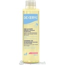 DEXERYL Umývací olej 200 ml