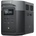 EcoFlow DELTA Max 2 Portable Power Station 2048Wh - портативна професионална електроцентрала за зареждане на устройства (черен)