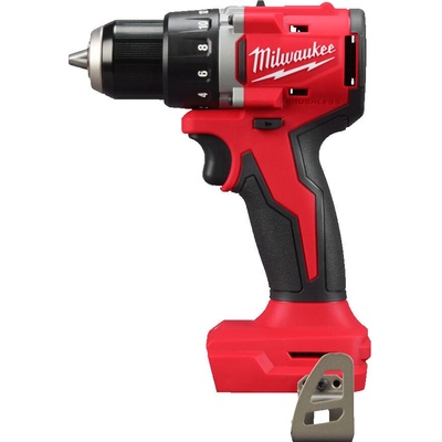 MILWAUKEE M18 BLDDRC-502C 4933492835