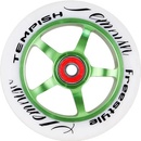 Tempish PU AL CORE 110 mm 88A