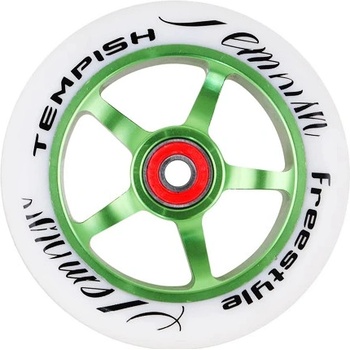 Tempish PU AL CORE 110 mm 88A