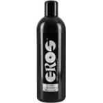 EROS Silicone Bodyglide 1000 ml (P24229)