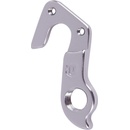 Union Patka rámu GH-284 GT