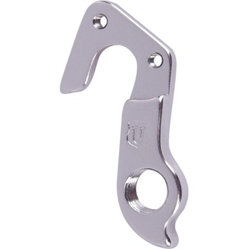 Union Patka rámu GH-284 GT