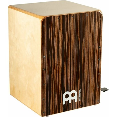 Meinl JBC6EY
