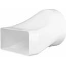 Elica Redukce osová 220 x 90 mm // O 150 mm