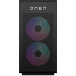 HP OMEN GT16-1173ng CG3Y3EA