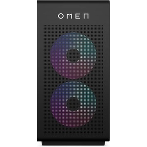 HP OMEN GT16-1173ng CG3Y3EA