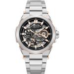 Kenneth Cole kcwgy0065605 (kcwgy0065605) Часовници