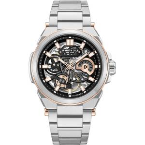 Kenneth Cole kcwgy0065605 (kcwgy0065605) Часовници