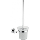 Novaservis Mephisto 6833,0 WC štětka