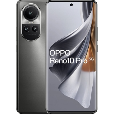 OPPO Reno10 Pro 5G 12GB/256GB