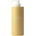 Laferme Laminaria Балсам за комбинирана коса Pear & Freesia, 1000 ml