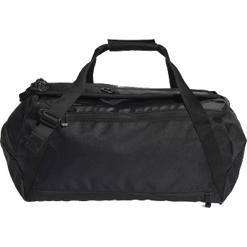 Adidas Tiro Duffel Medium