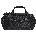 Adidas Tiro Duffel Medium