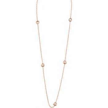 Calvin Klein Дамско колие Calvin Klein KJ4XPN1001 (KJ4XPN1001)