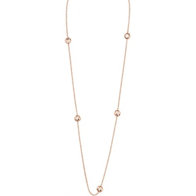 Calvin Klein Дамско колие Calvin Klein KJ4XPN1001 (KJ4XPN1001)