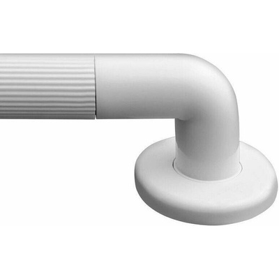 Aqualine MD360