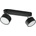 TK Lighting 3403