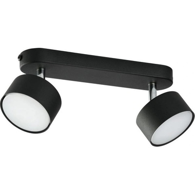 TK Lighting 3403