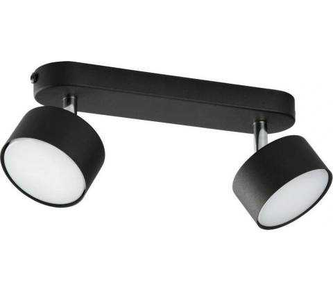 TK Lighting 3403