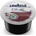 LAVAZZA Blue Tierra (100)