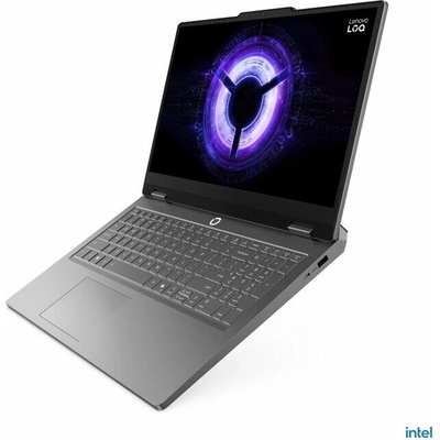 Lenovo LOQ 83SC008KCK