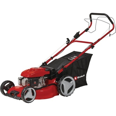 Einhell GC-PM 46/2 S HW-E 3404365