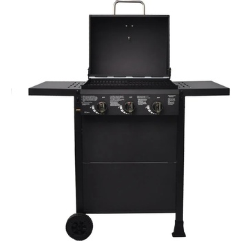 Image 1 of Kaiser GB-P300