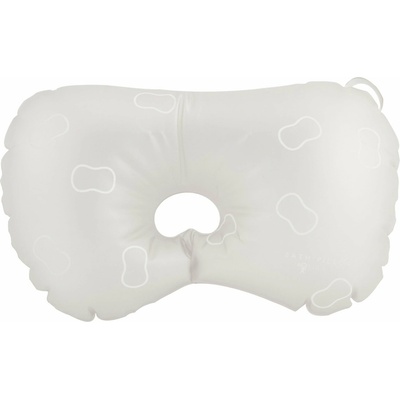 Nafukovací polštář Bosign do vany