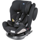 CHICCO Unico Plus AIR isofix 2022 Black