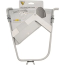 Topeak MTX Dual Side Frame