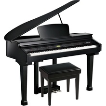 Kurzweil KAG100