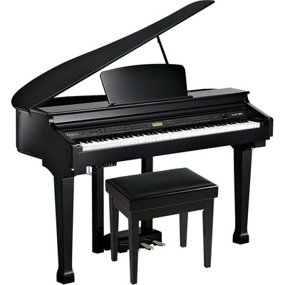 Kurzweil KAG100