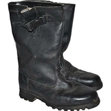Armáda ČR zimní vysoké AČR "PŮLITRY"