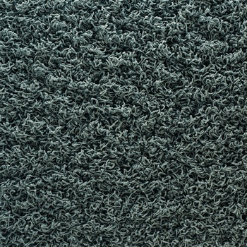 Edel Connection 161 tyrkysový metráž 4m